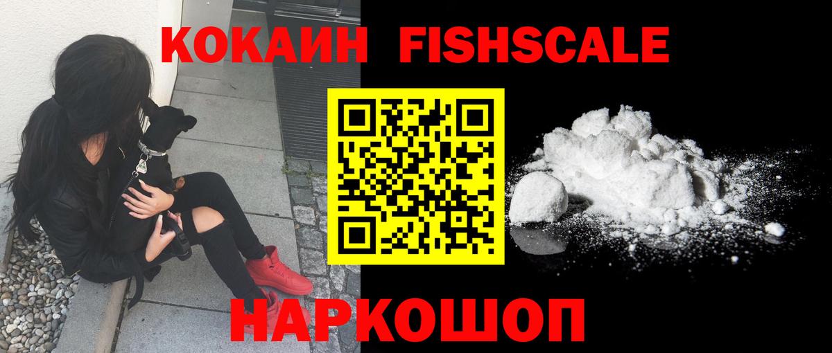 КОКАИН FishScale  Кировск  КОКАИН FishScale  КОКАИН FishScale  КОКАИН FishScale 