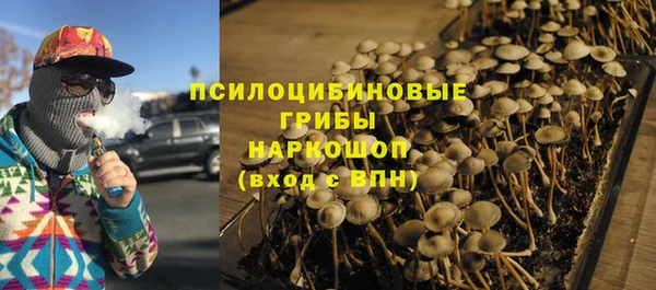 прущая мука Нягань