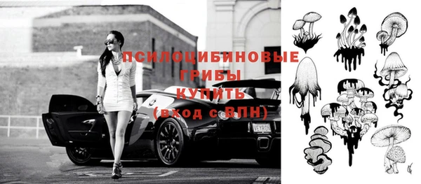 метамфетамин Осташков