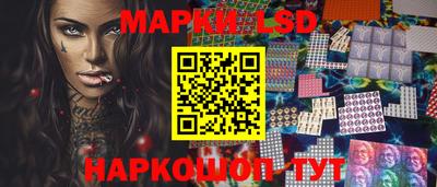 меф VHQ Изобильный